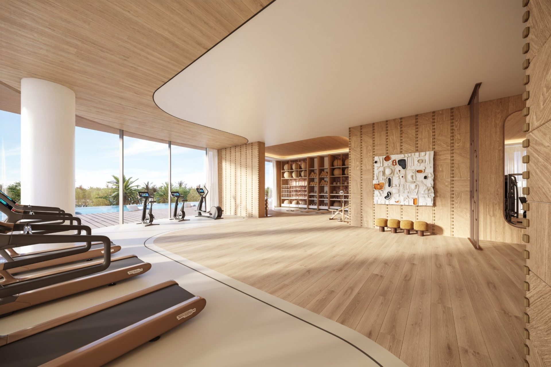 Le Chateau: LE CHATEAU – ERVEMORE, RAS AL KHAIMAH