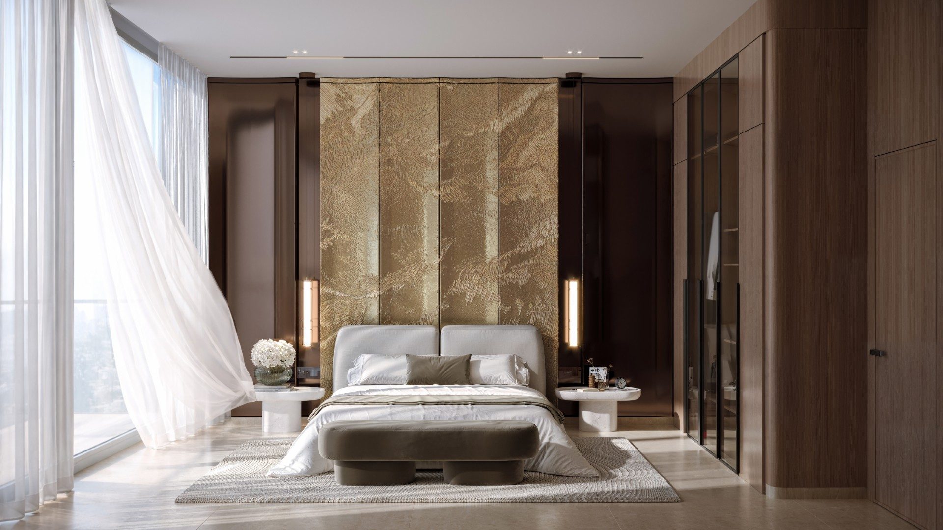 120997-final-01-2 Binghatti Luxuria: LUXURIA BY BINGHATTI – JUMEIRAH VILLAGE TRIANGLE (JVT)
