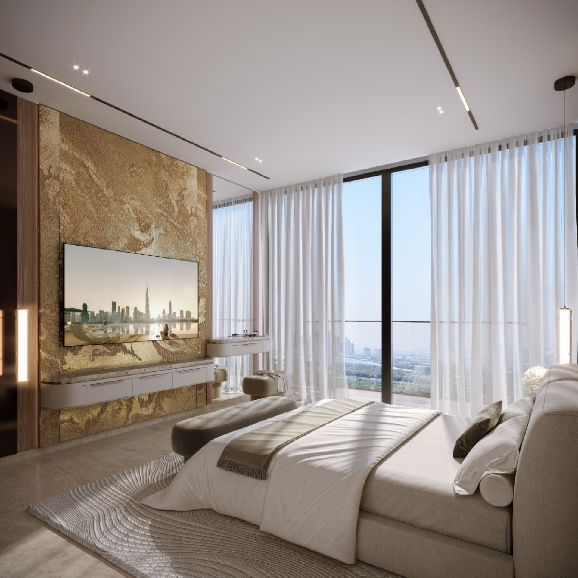 120998-final-01-copy Binghatti Luxuria: LUXURIA BY BINGHATTI – JUMEIRAH VILLAGE TRIANGLE (JVT)