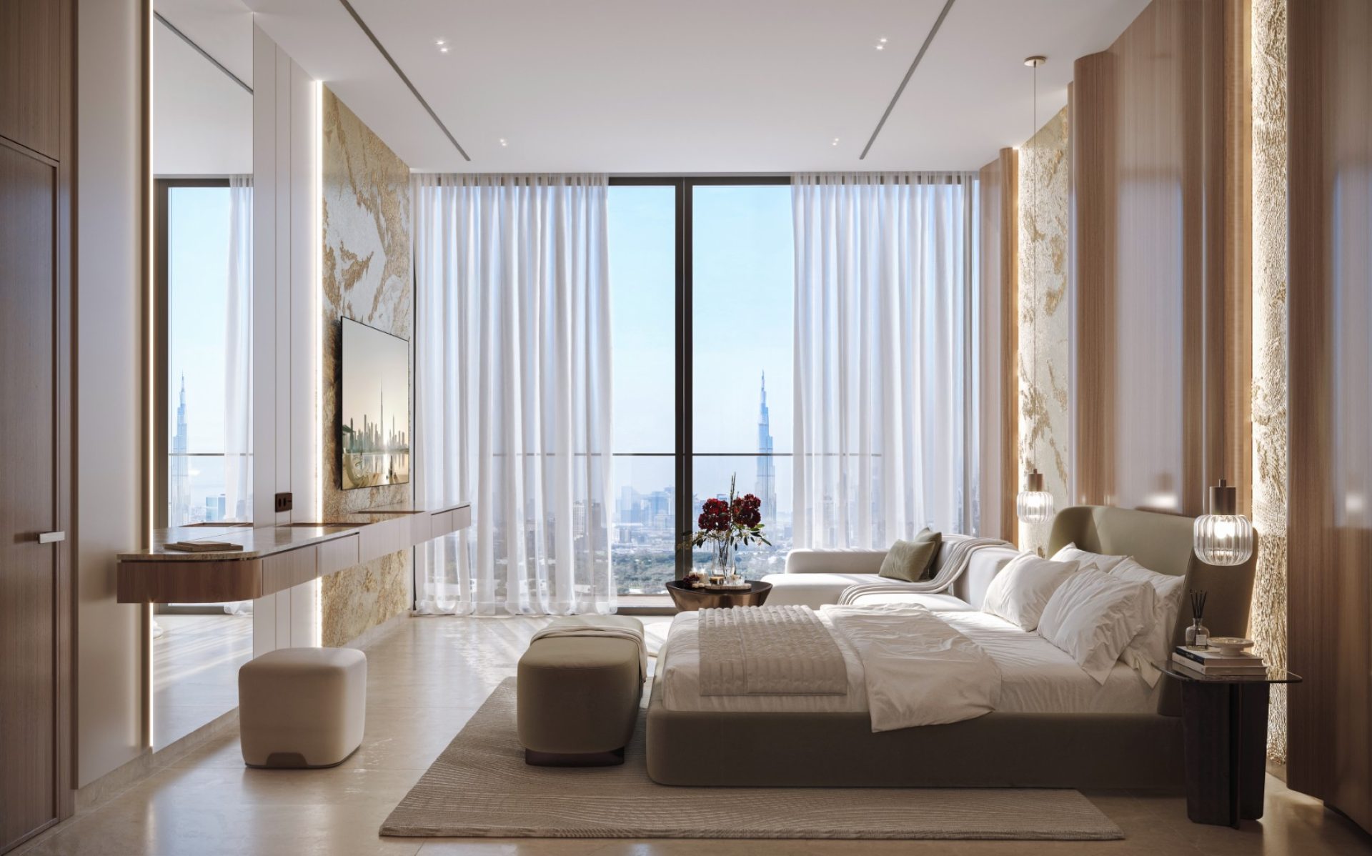 121001-final-06-copy Binghatti Luxuria: LUXURIA BY BINGHATTI – JUMEIRAH VILLAGE TRIANGLE (JVT)