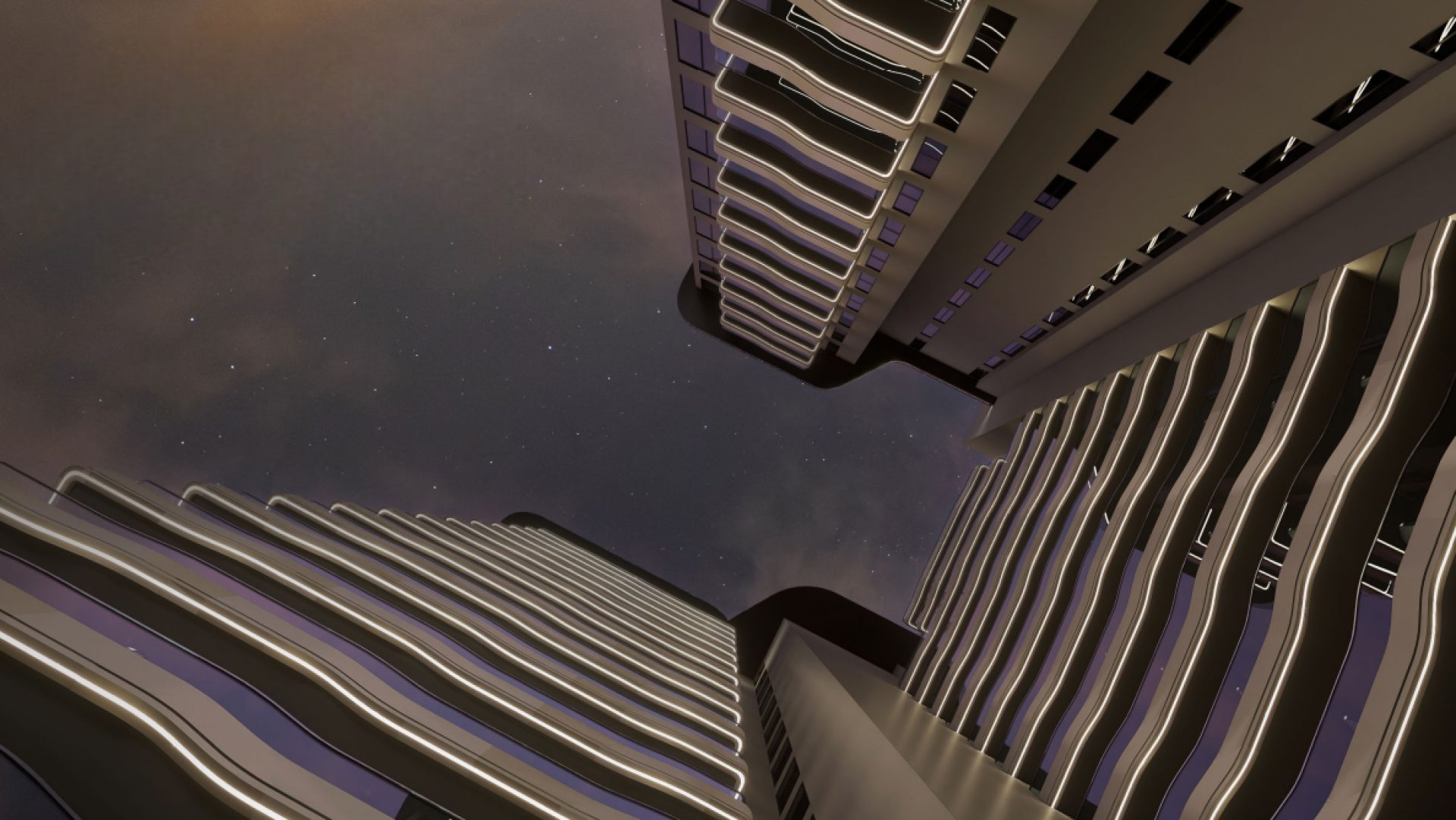 121900-screenshot-2026-02-23-120036-photoroom REEF 995: REEF 995 – INVESTISSEMENT PREMIUM & DESIGN INNOVANT A DLRC (DUBAILAND)