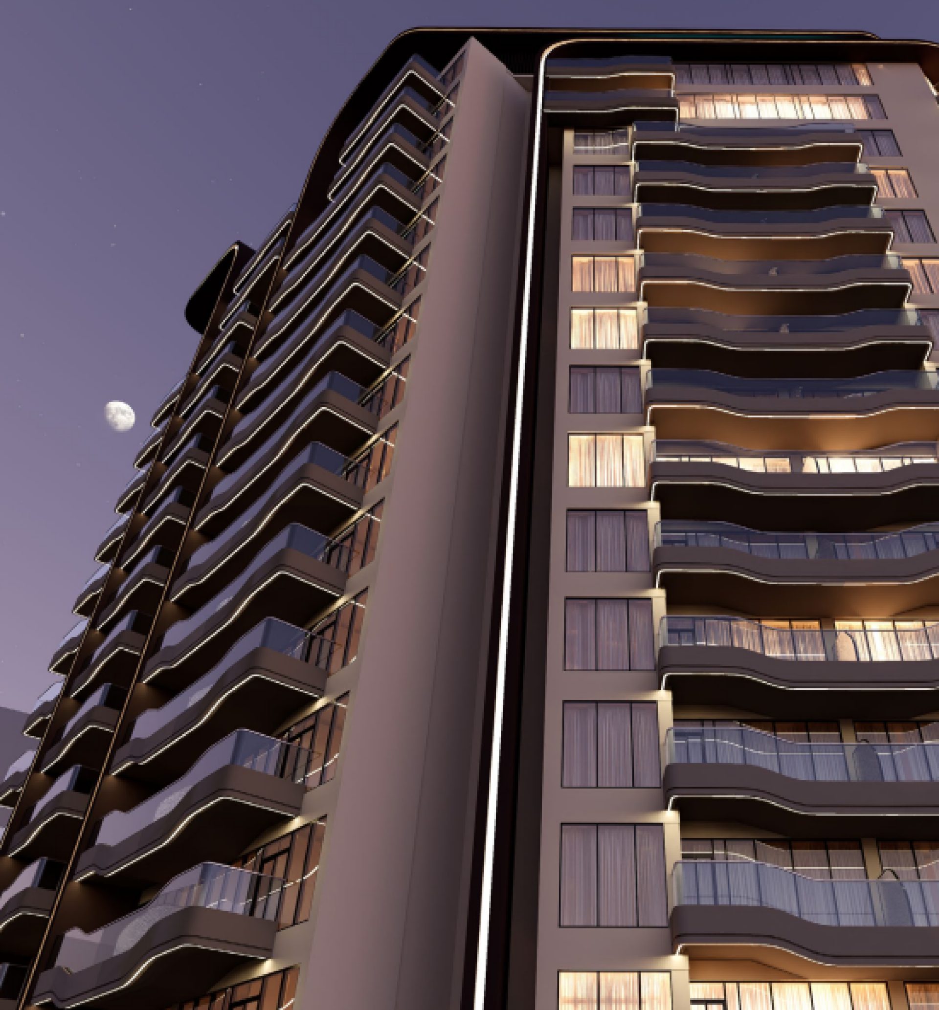 121901-screenshot-2026-02-23-120052 REEF 995: REEF 995 – INVESTISSEMENT PREMIUM & DESIGN INNOVANT A DLRC (DUBAILAND)