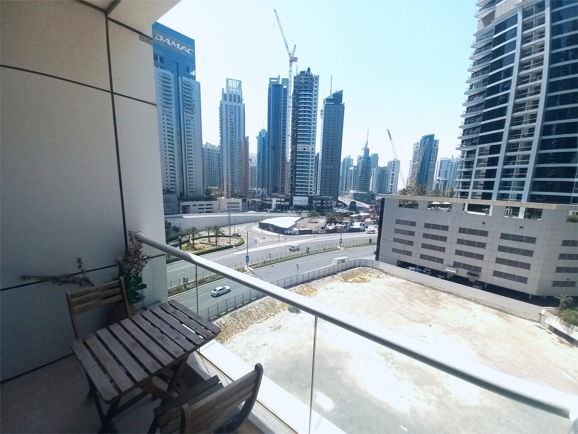 122199-61882-20240601-102453 SEMI-MEUBLÉ | BIEN ENTRETENU | EMPLACEMENT PREMIUM Appartement