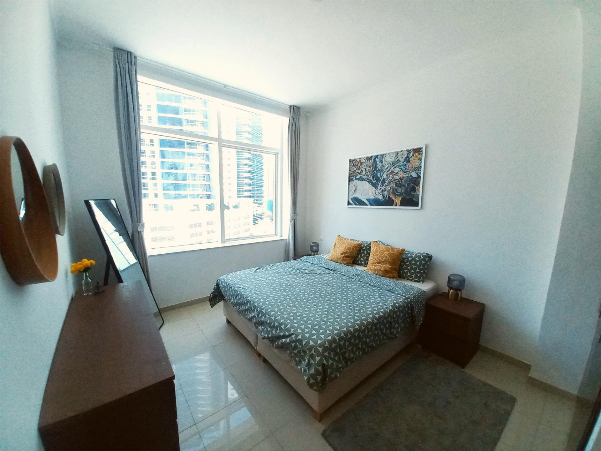 122202-61874-20240601-102233 SEMI-MEUBLÉ | BIEN ENTRETENU | EMPLACEMENT PREMIUM Appartement