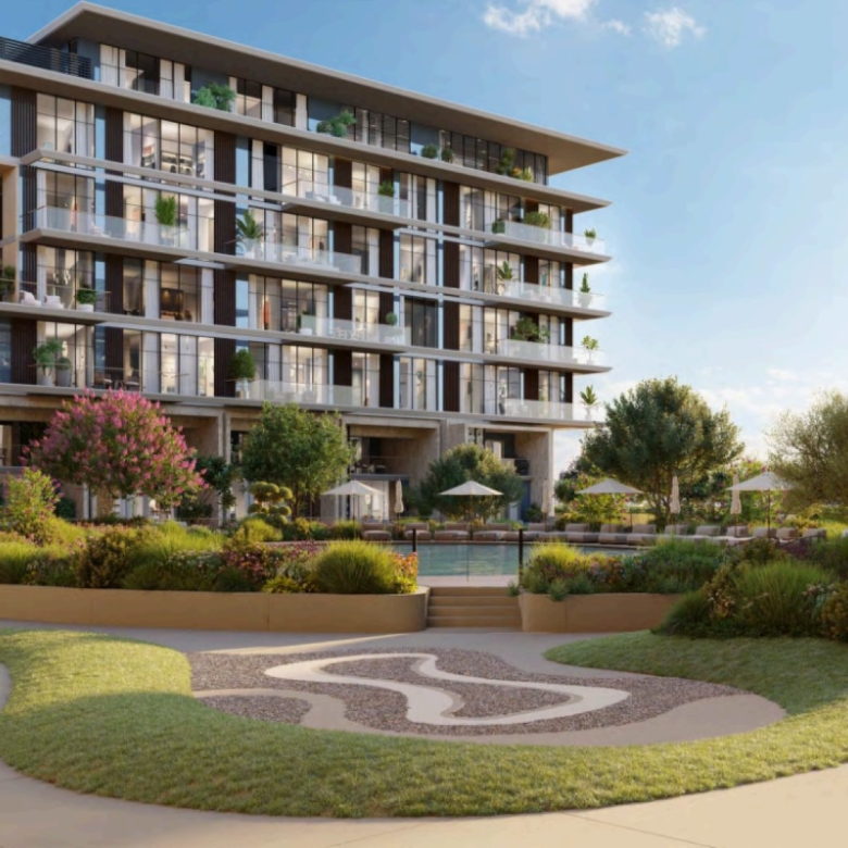 122739 screenshot 2026 03 02 142650 - Immobilier Dubai