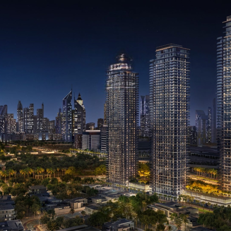 122827 adh zabeel images1 photoroom - Immobilier Dubai