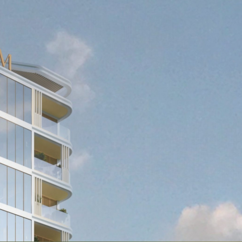 122887 screenshot 2026 03 04 114022 photoroom - Immobilier Dubai