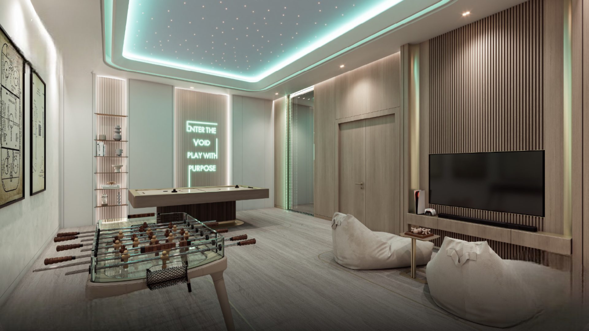 Flora Bay Residences: FLORA BAY – LIFESTYLE COTIER & INVESTISSEMENT STRATEGIQUE A DUBAI ISLANDS
