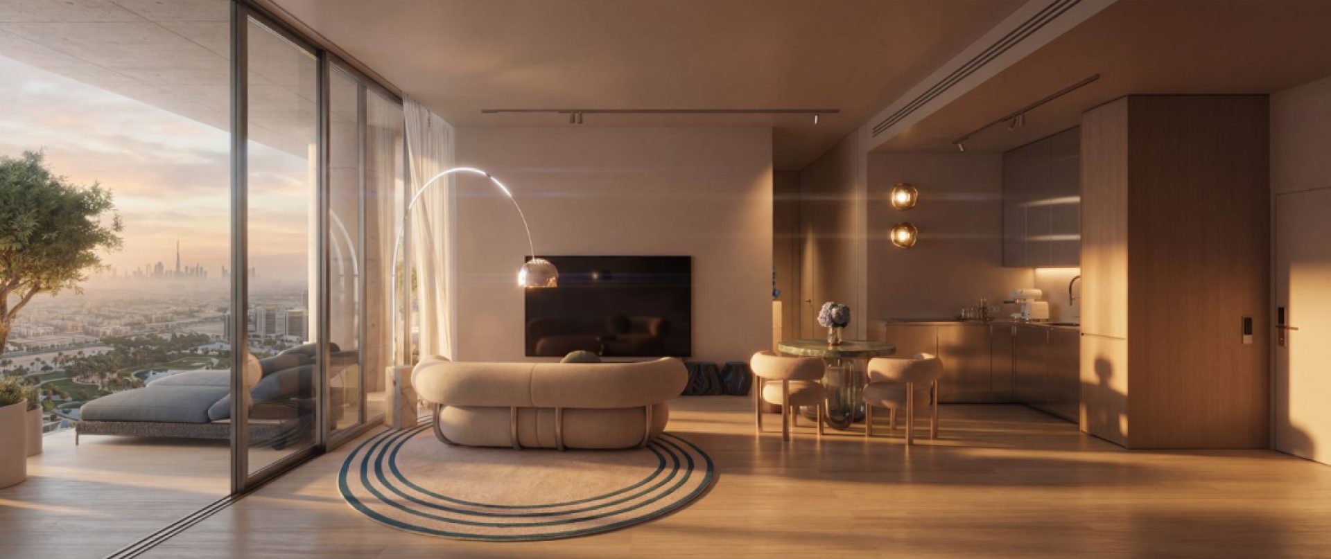 123359-screenshot-2026-03-09-111408 The Wow Tower: THE WOW TOWER – CONCEPT MIXTE & OPPORTUNITE D’INVESTISSEMENT A DUBAILAND