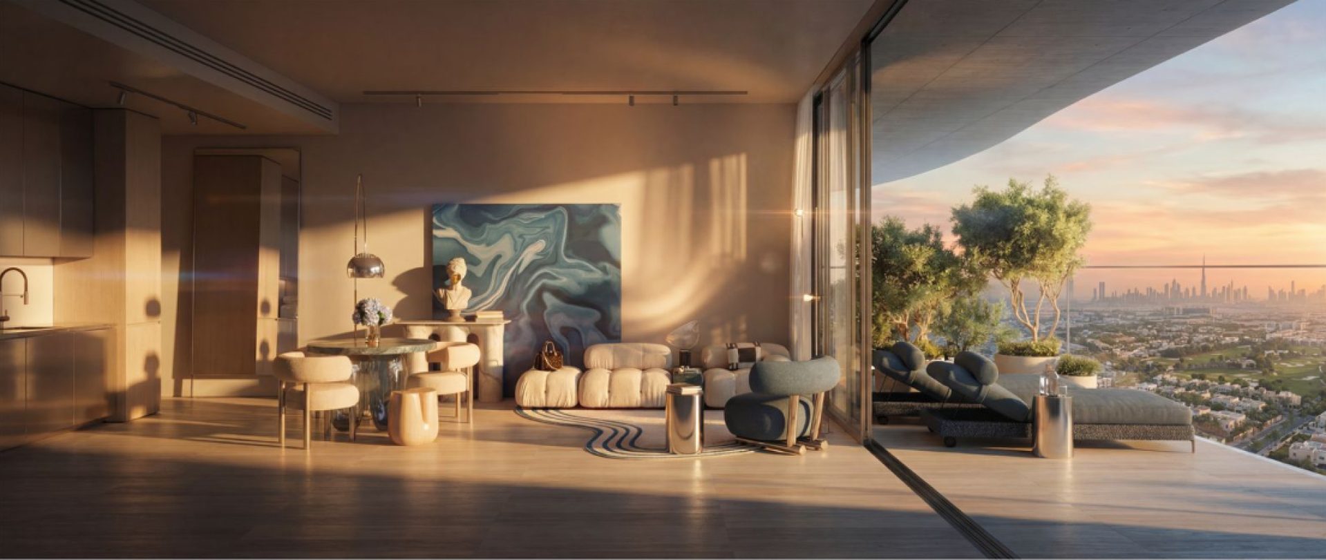 123360-screenshot-2026-03-09-111430 The Wow Tower: THE WOW TOWER – CONCEPT MIXTE & OPPORTUNITE D’INVESTISSEMENT A DUBAILAND