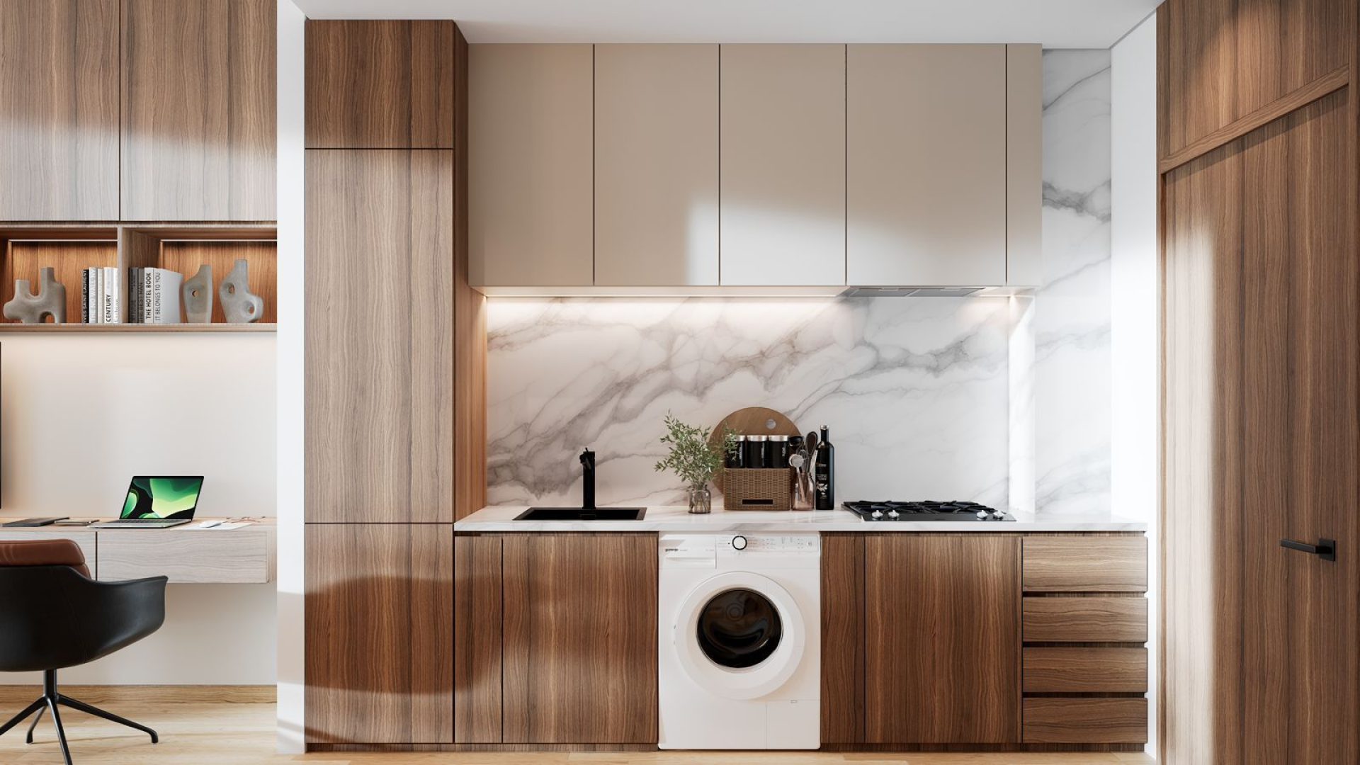 Izel By Zoya: IZEL BY ZOYA – RESIDENCES MEDITERRANEENNES & INVESTISSEMENT INTELLIGENT A DLRC (DUBAILAND)