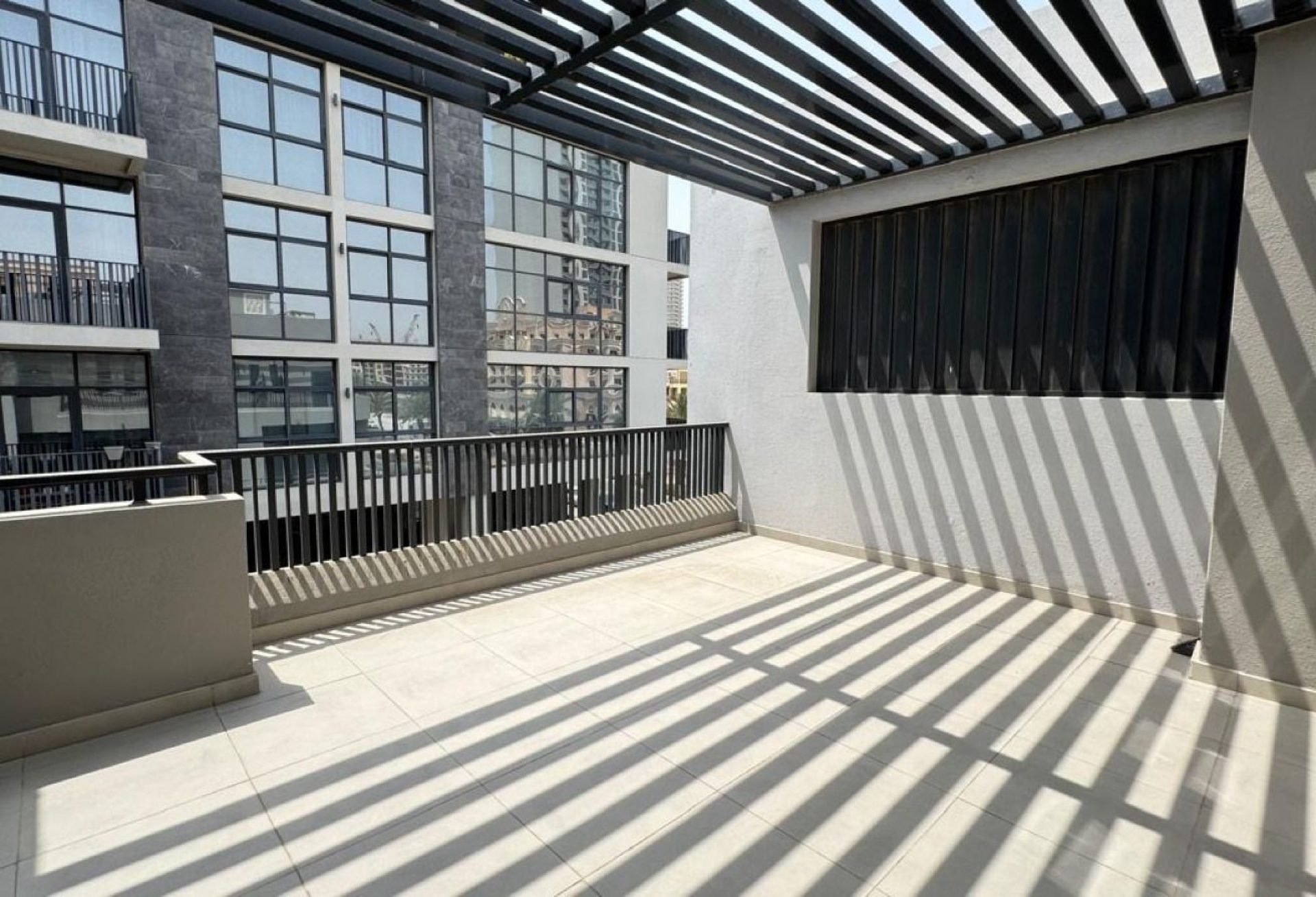 124182-original-2 1 MOIS GRATUIT | SPACIEUX 3 CHAMBRES | PRÊTE À EMMÉNAGER Villa