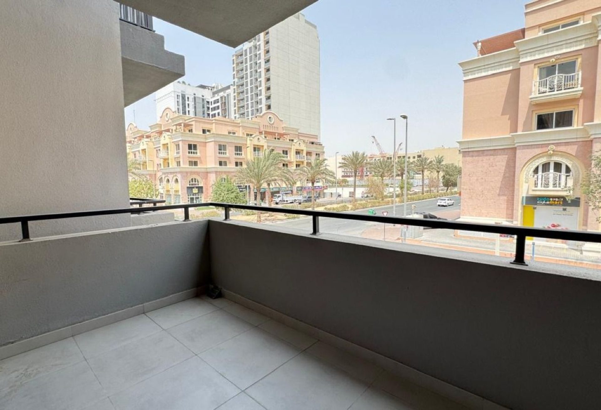 124190-original-10 1 MOIS GRATUIT | SPACIEUX 3 CHAMBRES | PRÊTE À EMMÉNAGER Villa