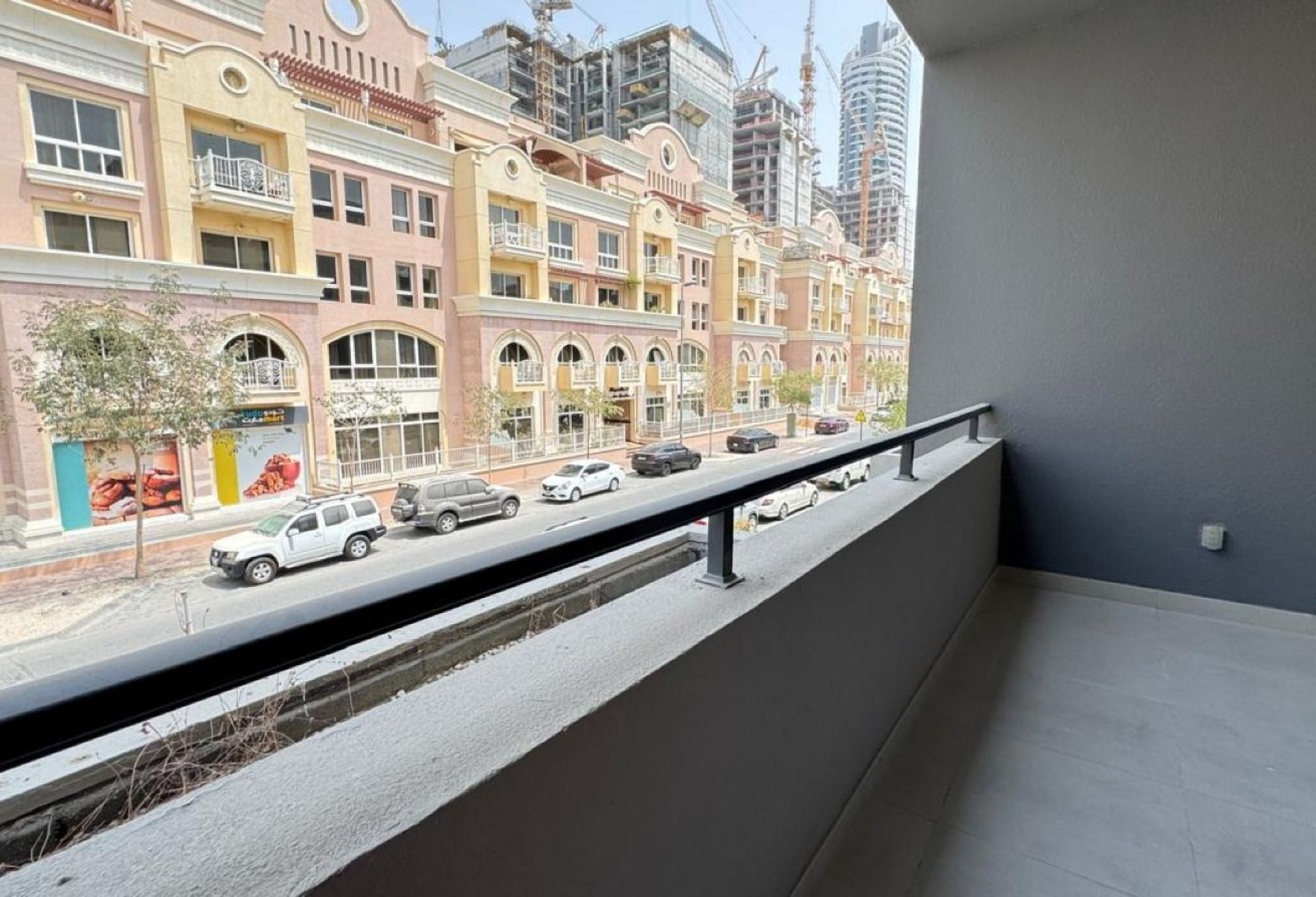 124191-original-11 1 MOIS GRATUIT | SPACIEUX 3 CHAMBRES | PRÊTE À EMMÉNAGER Villa