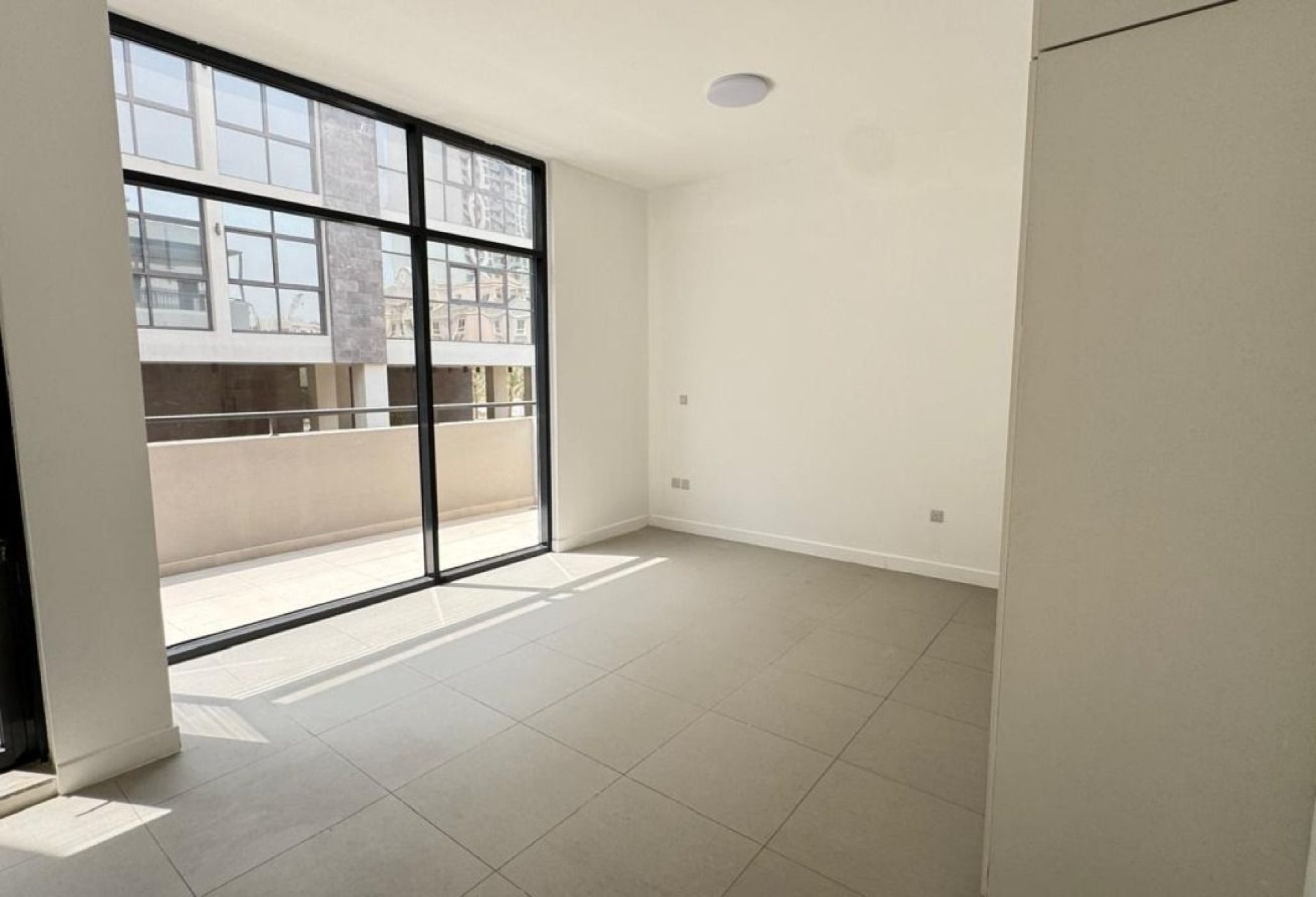 124196-original-16 1 MOIS GRATUIT | SPACIEUX 3 CHAMBRES | PRÊTE À EMMÉNAGER Villa
