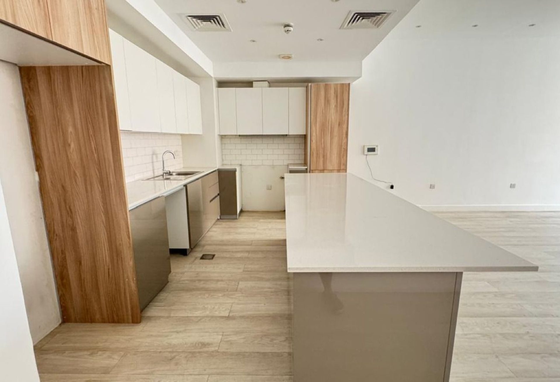 124197-original-17 1 MOIS GRATUIT | SPACIEUX 3 CHAMBRES | PRÊTE À EMMÉNAGER Villa