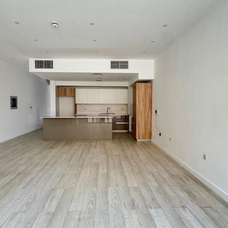 124199 original 19 - Immobilier Dubai