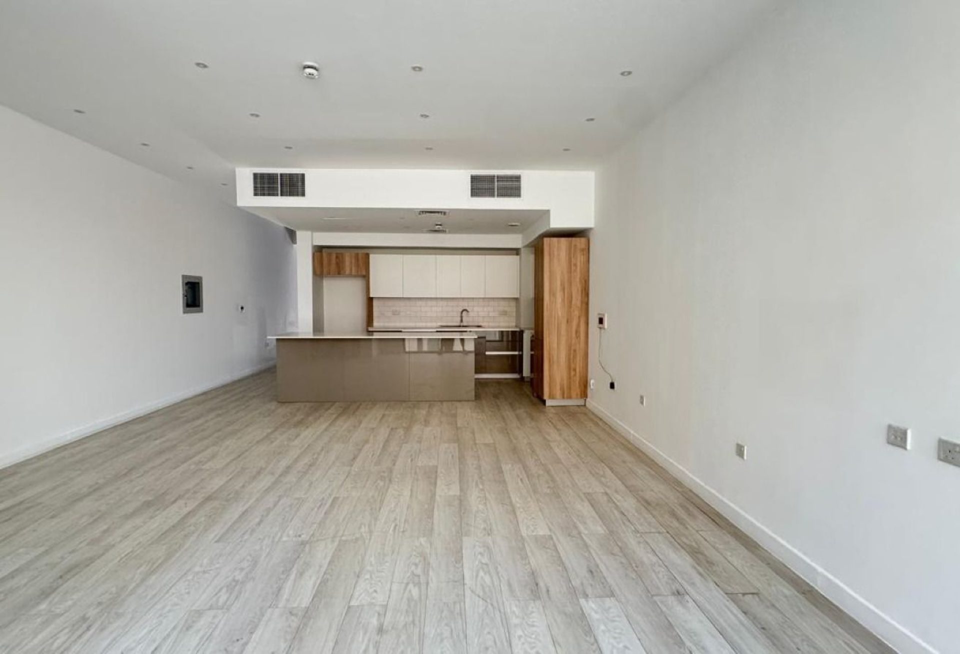 124199-original-19 1 MOIS GRATUIT | SPACIEUX 3 CHAMBRES | PRÊTE À EMMÉNAGER Villa