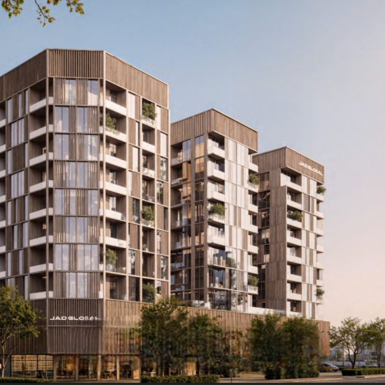 124211 screenshot 2026 03 16 140853 photoroom - Immobilier Dubai