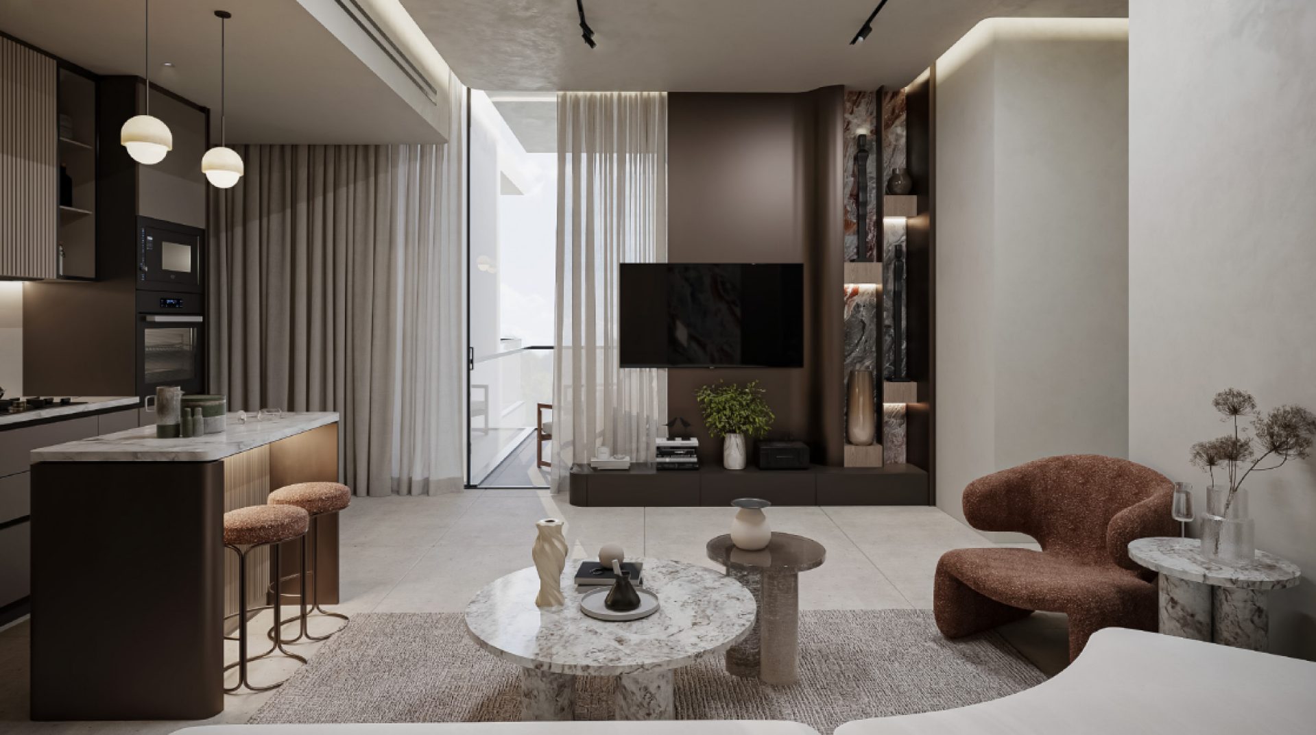 124726-screenshot-2026-03-23-111549 Peace Avenue: PEACE AVENUE – RESIDENCES MODERNES & INVESTISSEMENT STRATEGIQUE A JEBEL ALI