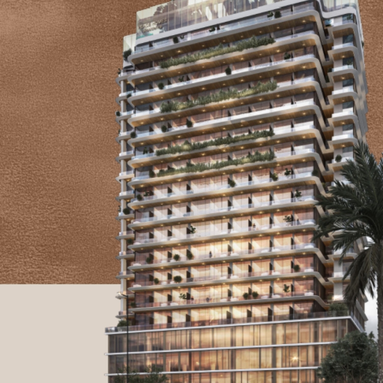124733 screenshot 2026 03 23 111834 - Immobilier Dubai
