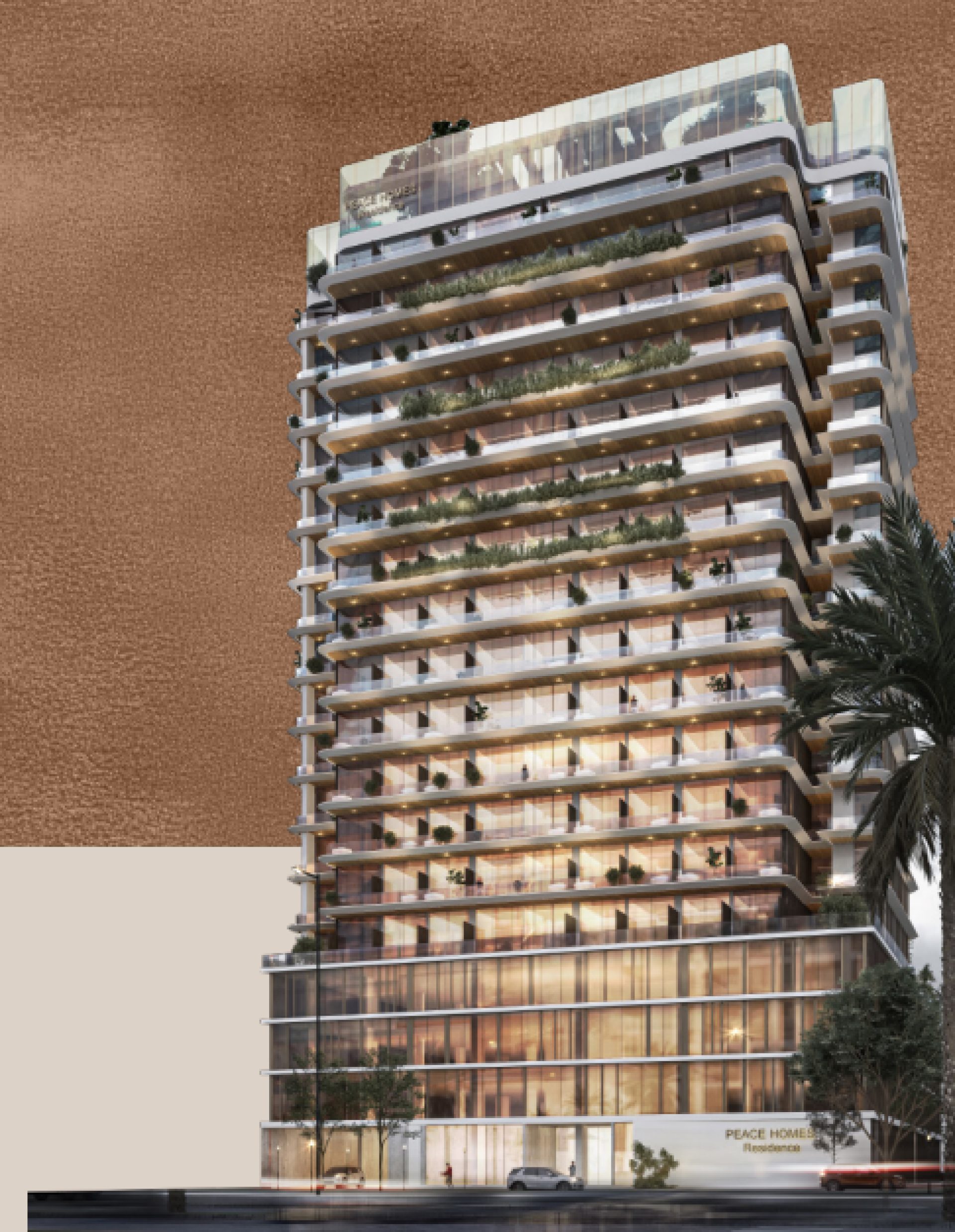 124733-screenshot-2026-03-23-111834 Peace Avenue: PEACE AVENUE – RESIDENCES MODERNES & INVESTISSEMENT STRATEGIQUE A JEBEL ALI