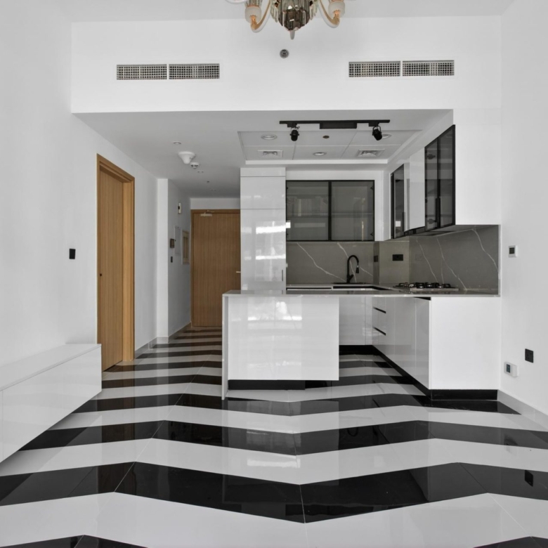125064 gi4a0269 - Immobilier Dubai