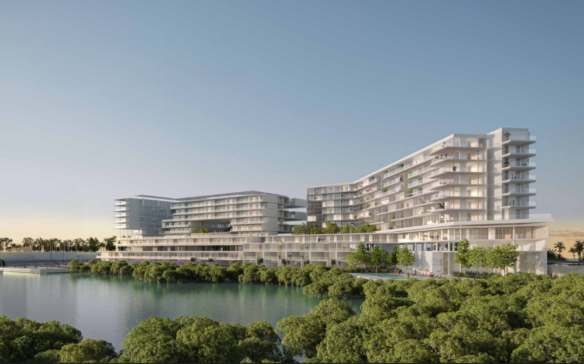 125262-screenshot-2026-03-25-110326-photoroom Al-Zohra: AL ZORAH – RESIDENCES LUXUEUSES & INVESTISSEMENT STRATEGIQUE A AJMAN