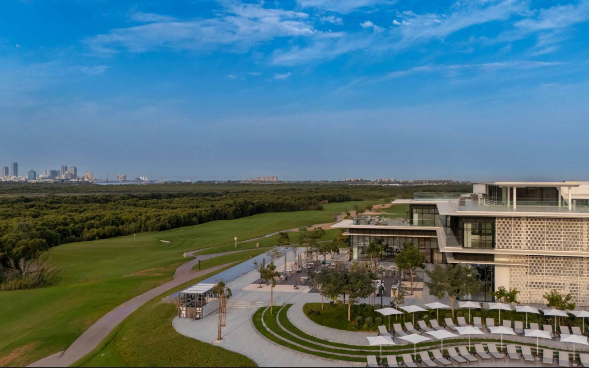 125265-screenshot-2026-03-25-110437-photoroom Al-Zohra: AL ZORAH – RESIDENCES LUXUEUSES & INVESTISSEMENT STRATEGIQUE A AJMAN