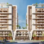 Kaia Résidences: demeures élégantes offrant une vue infinie sur l'horizon – Appartement Dubai Island (1/30)