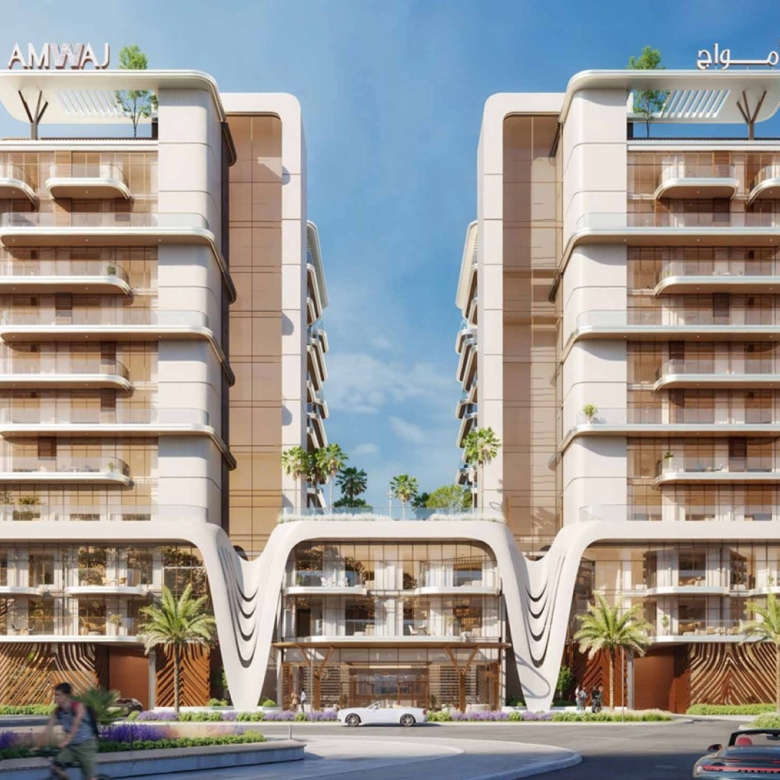130230 screenshot 2026 05 20 143853 - Immobilier Dubai