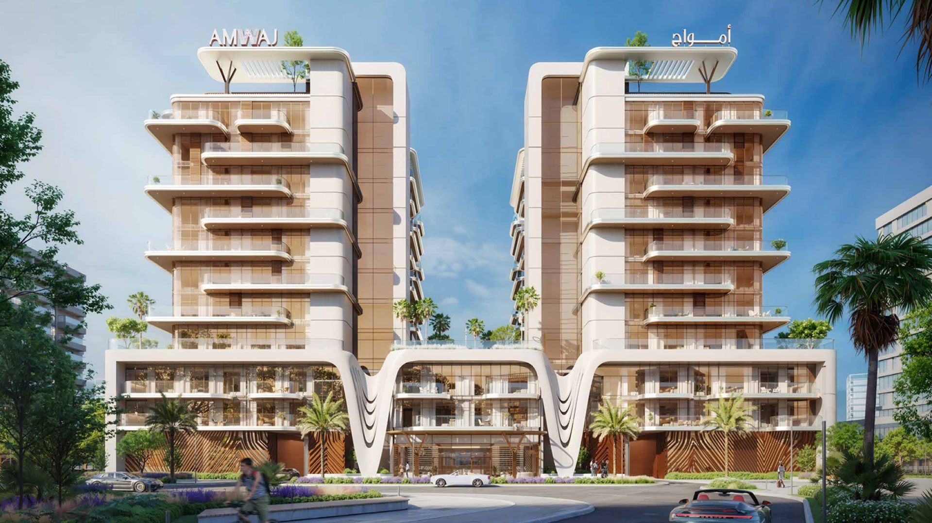 130230-screenshot-2026-05-20-143853 Kaia Residence: Kaia Résidences : demeures élégantes offrant une vue infinie sur l’horizon
