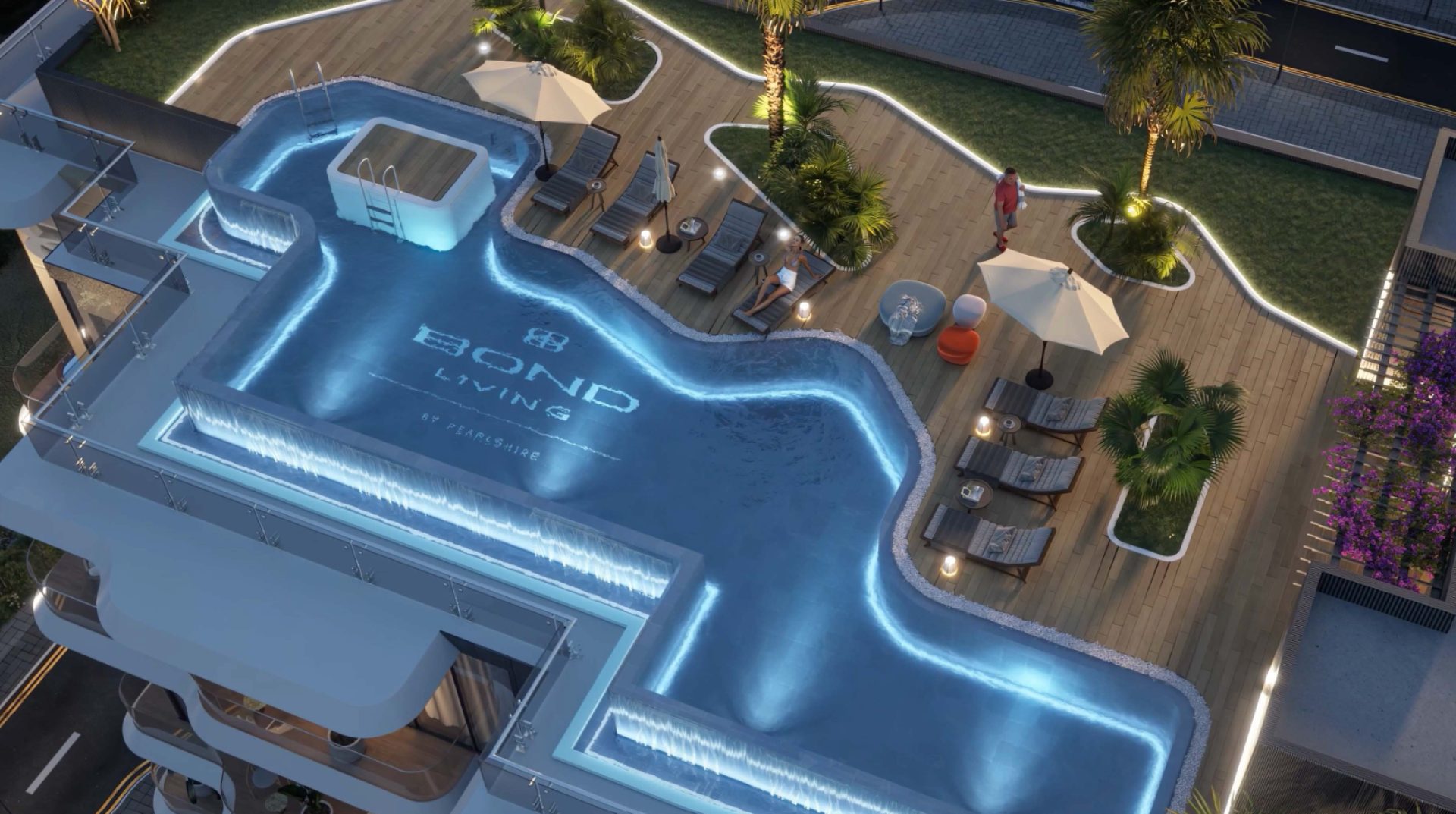 130470-screenshot-2026-05-21-143317 Bond Living: Bond Living : un sanctuaire moderne aux vues dégagées et aux espaces conviviaux