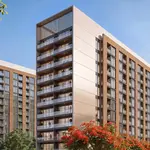 The Woods Sobha Sanctuary: un mode de vie haut de gamme, ancré dans la nature – Appartement Dubai (1/7)