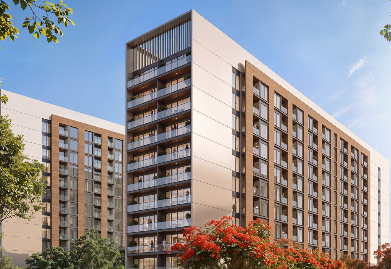 130865 Screenshot 2026 05 25 093655 - Immobilier Dubai