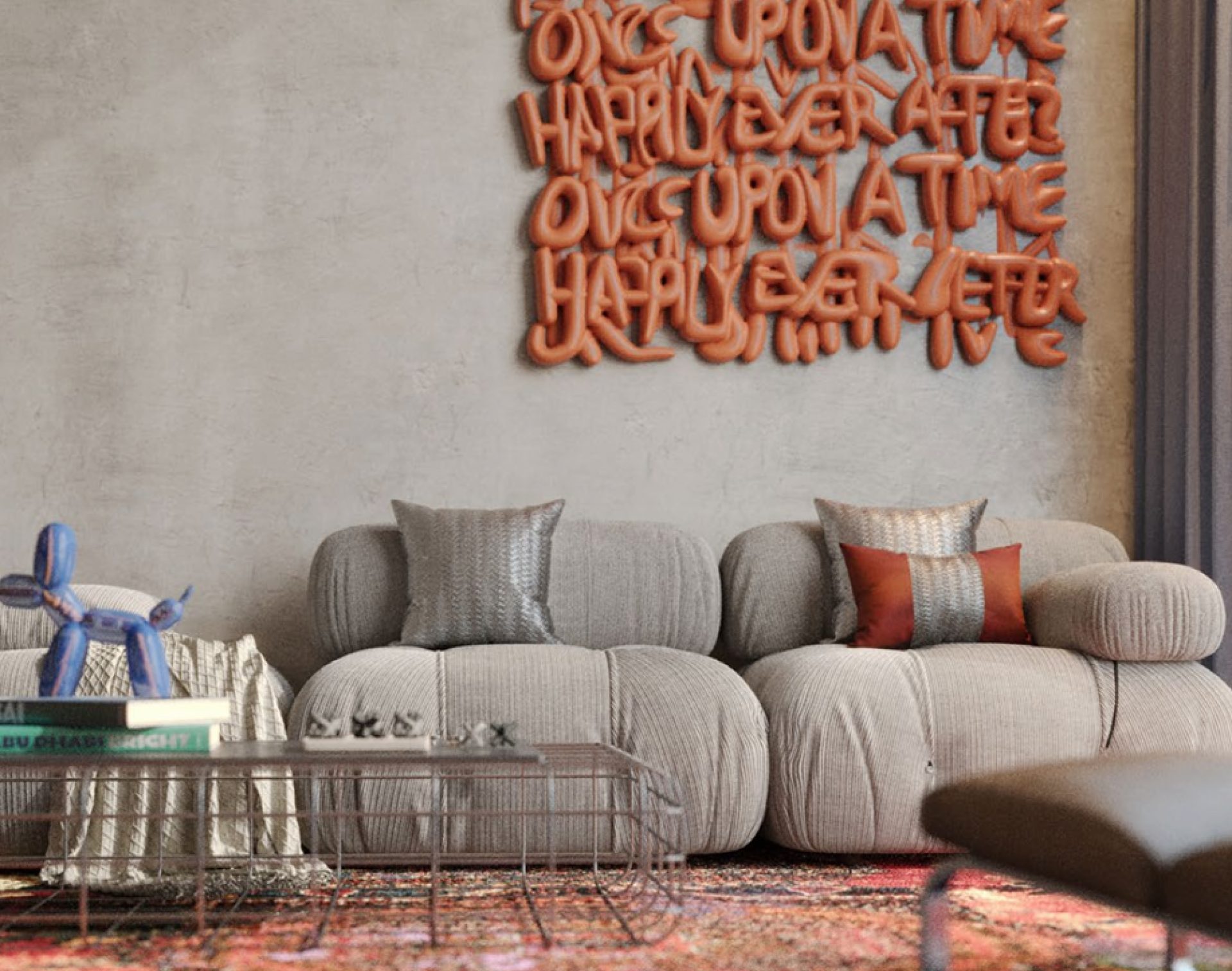 The Raw – Imtiaz: Un sanctuaire exclusif : découvrez The Raw par Imtiaz.