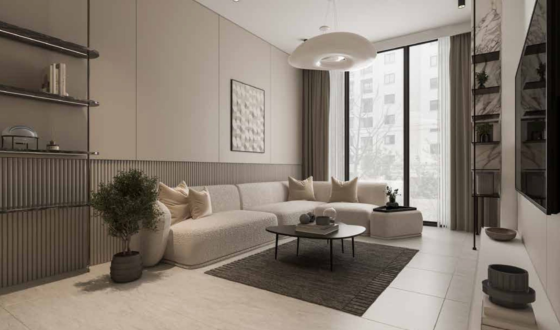 131312-screenshot-2026-05-23-092747 AUM 99 Residences: AUM 99 par AG Properties : une opportunité d’investissement premium à Dubaï