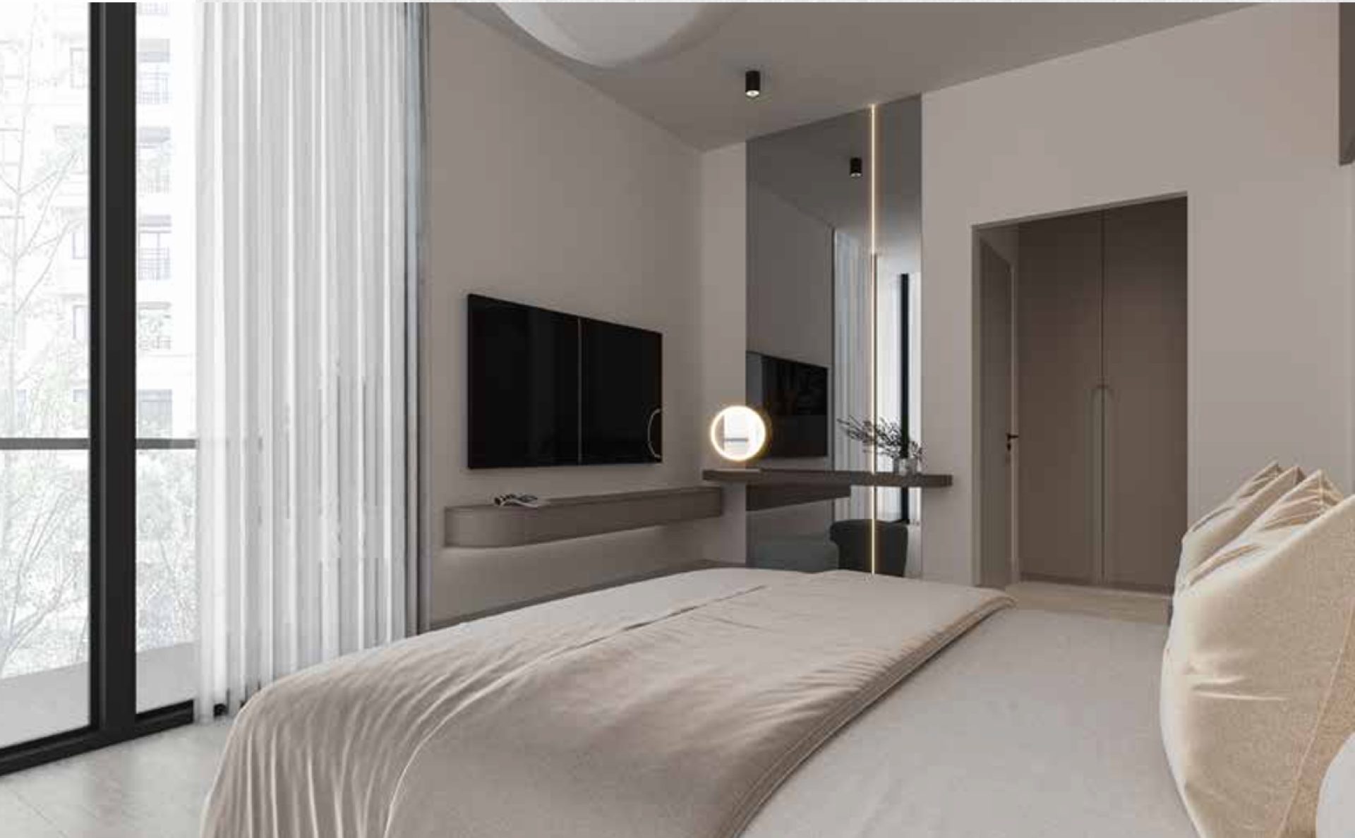 131314-screenshot-2026-05-23-092730 AUM 99 Residences: AUM 99 par AG Properties : une opportunité d’investissement premium à Dubaï