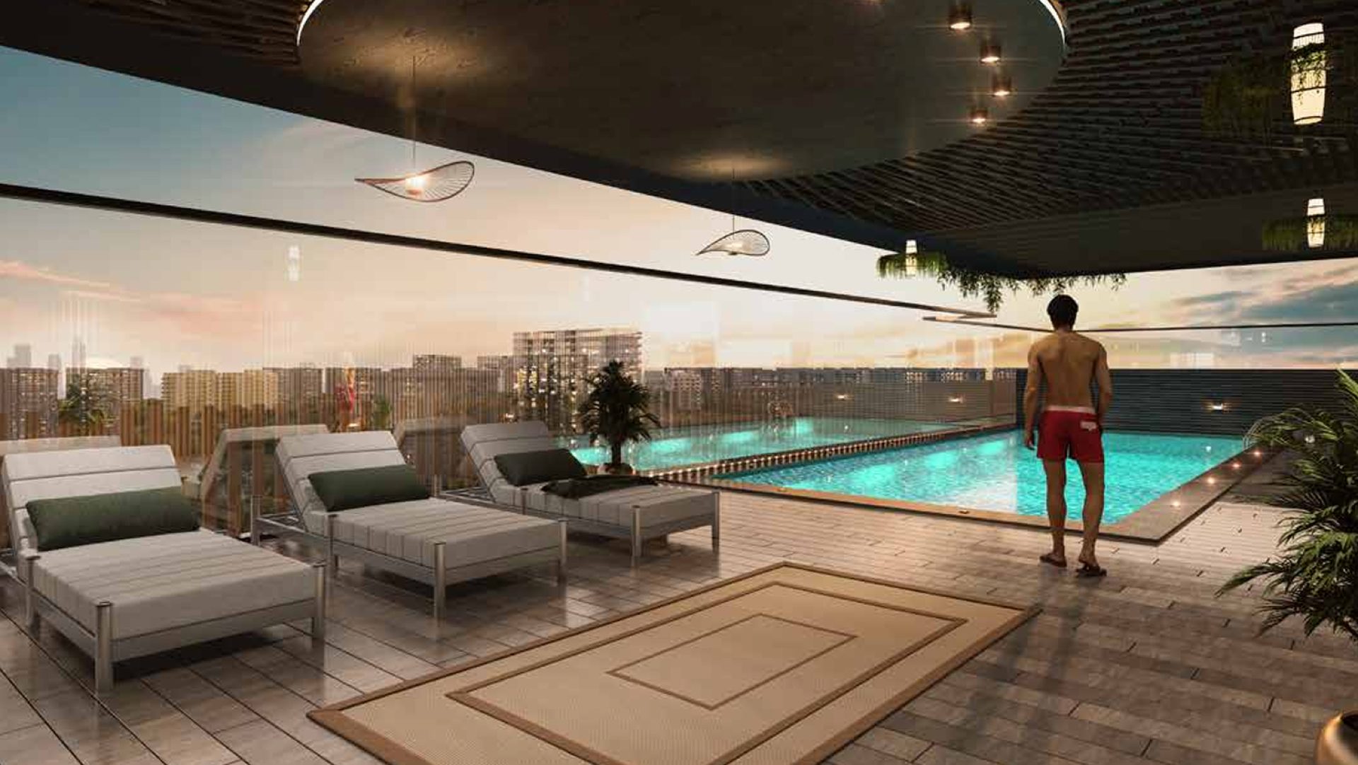 131324-screenshot-2026-05-23-092452 AUM 99 Residences: AUM 99 par AG Properties : une opportunité d’investissement premium à Dubaï