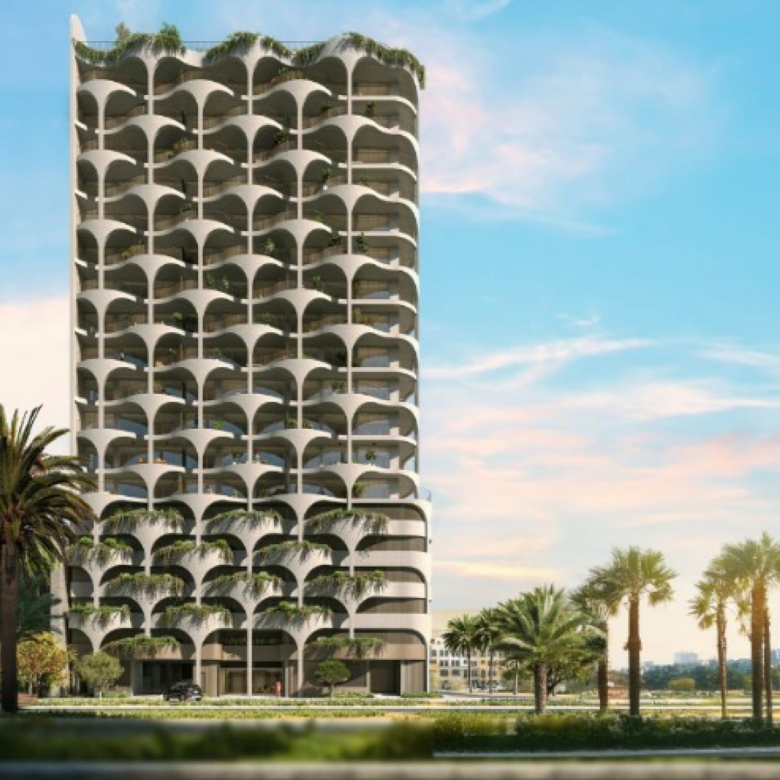 131570 screenshot 2026 06 03 094033 - Immobilier Dubai