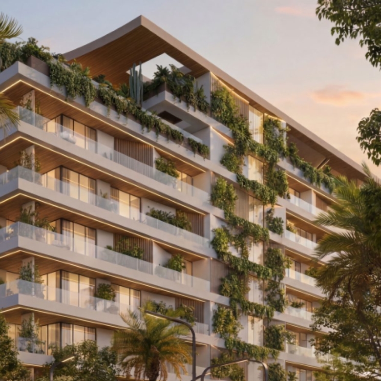131761 screenshot 2026 06 03 175109 - Immobilier Dubai