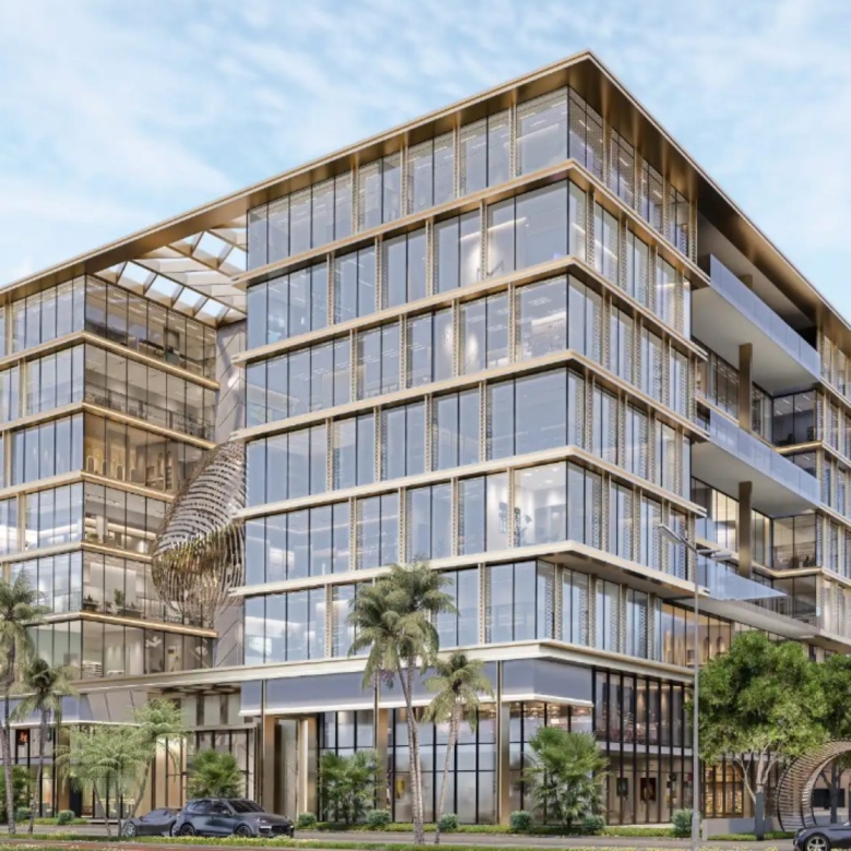 131837 screenshot 2026 06 04 140853 - Immobilier Dubai