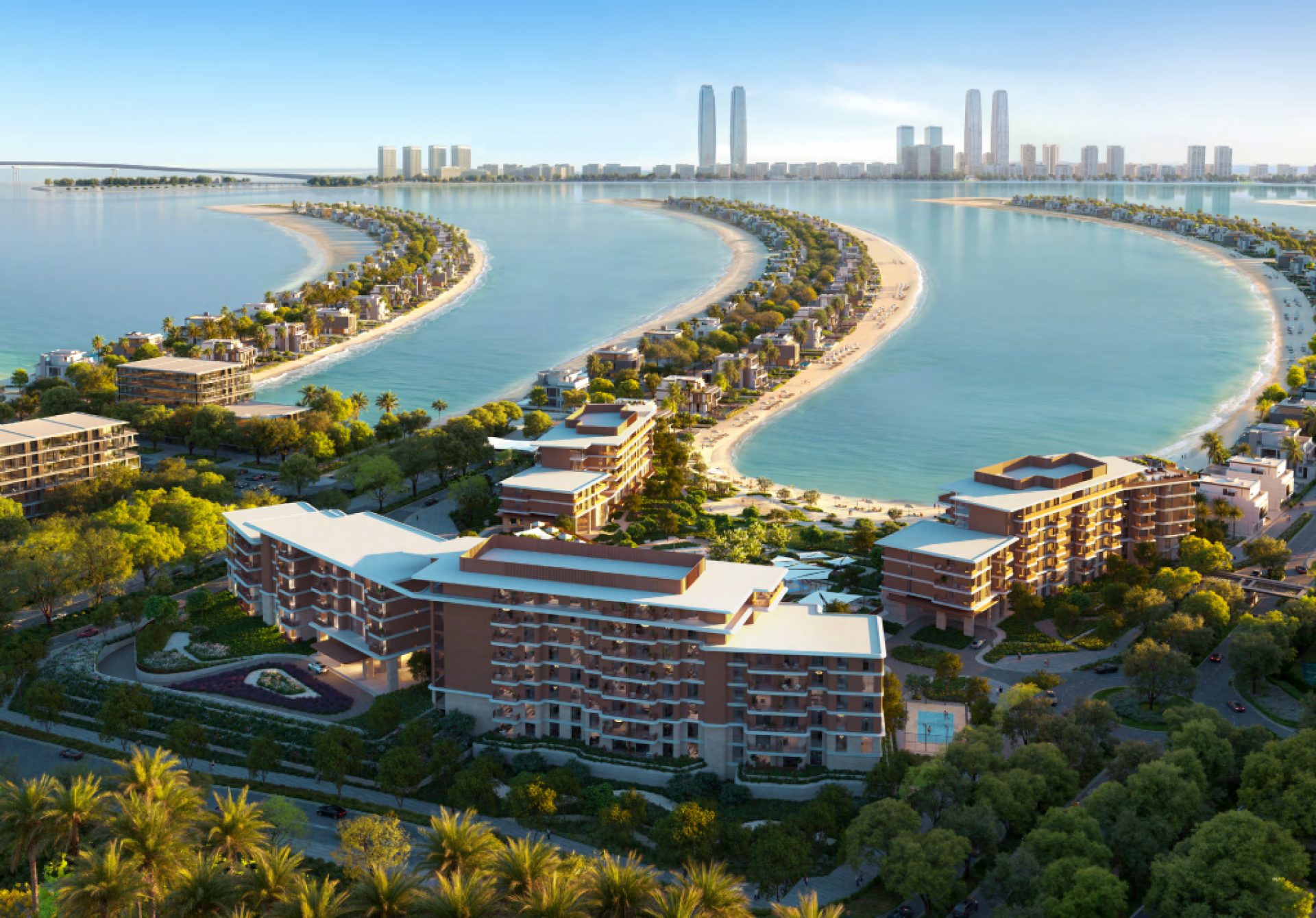 132248-screenshot-2026-06-08-121308 Palm Central: THE SPINE – PALM CENTRAL – PALM JEBEL ALI
