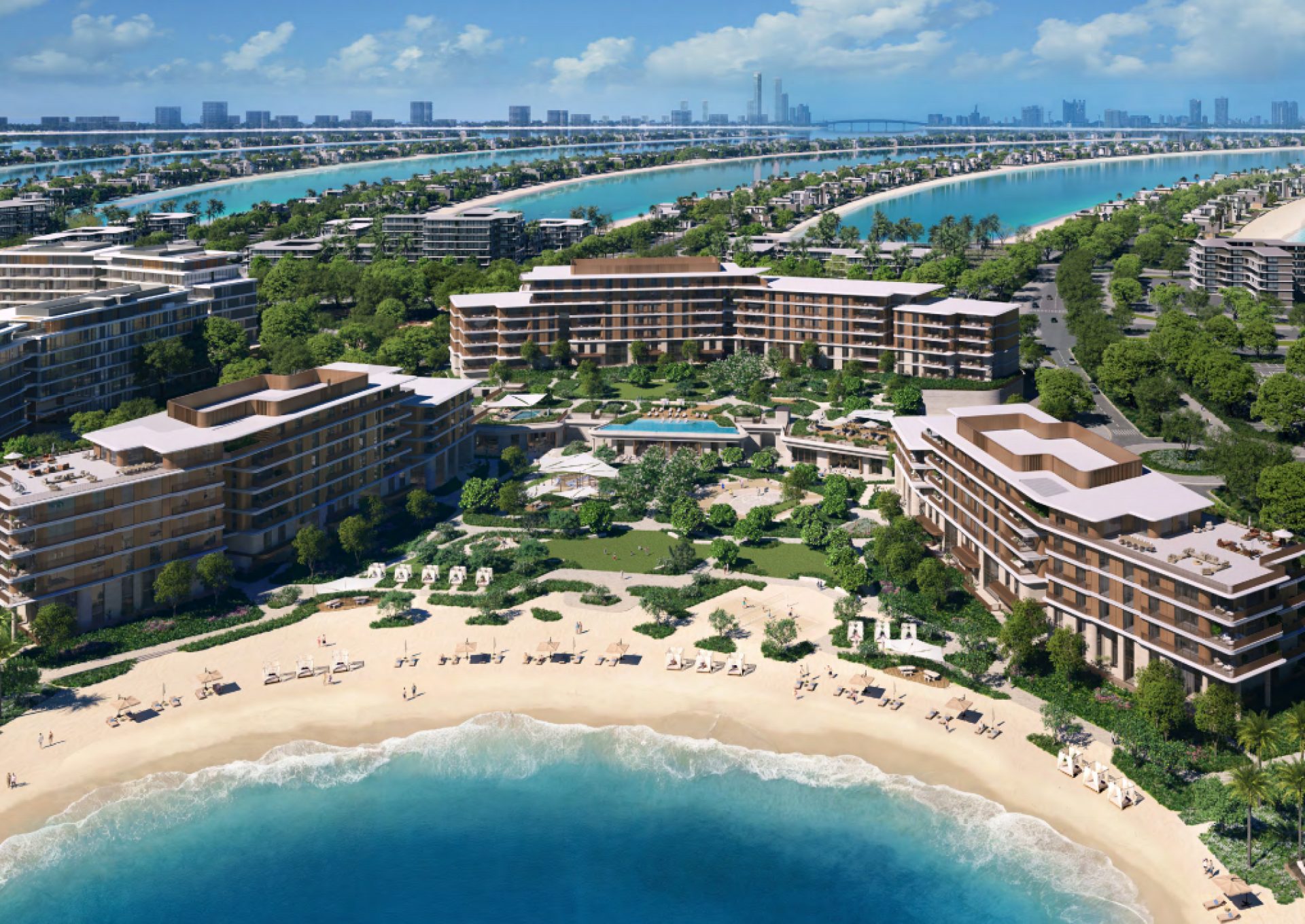 132249-screenshot-2026-06-08-121256 Palm Central: THE SPINE – PALM CENTRAL – PALM JEBEL ALI