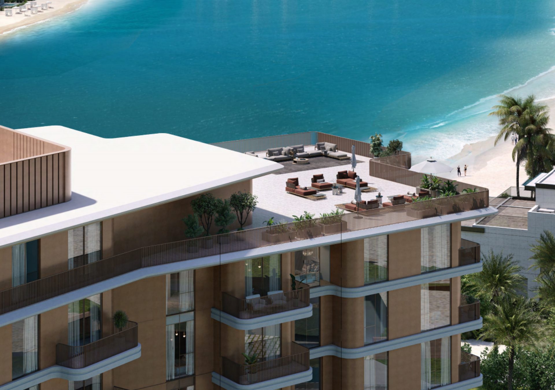 132250-screenshot-2026-06-08-121245 Palm Central: THE SPINE – PALM CENTRAL – PALM JEBEL ALI