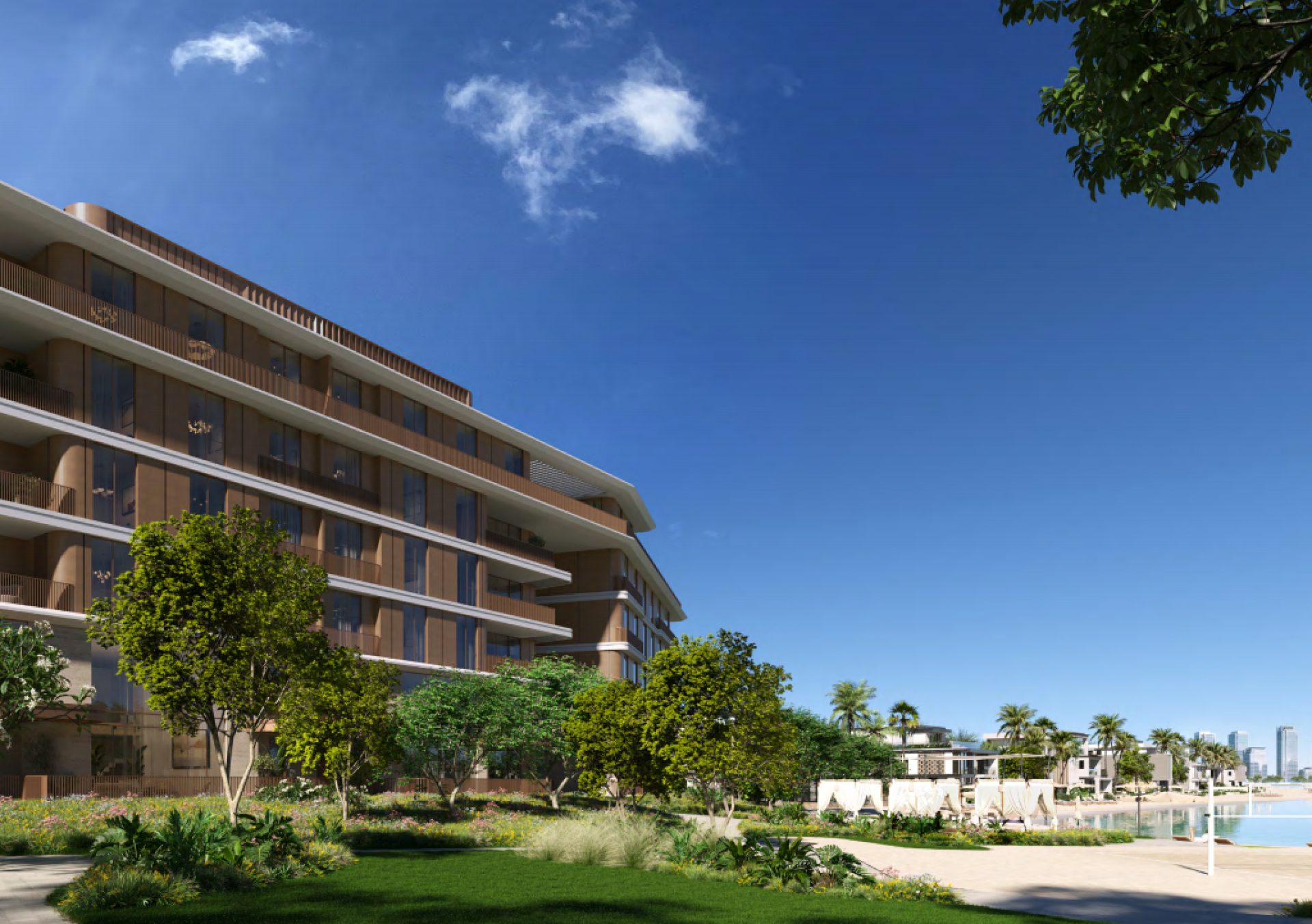 132253-screenshot-2026-06-08-121140 Palm Central: THE SPINE – PALM CENTRAL – PALM JEBEL ALI