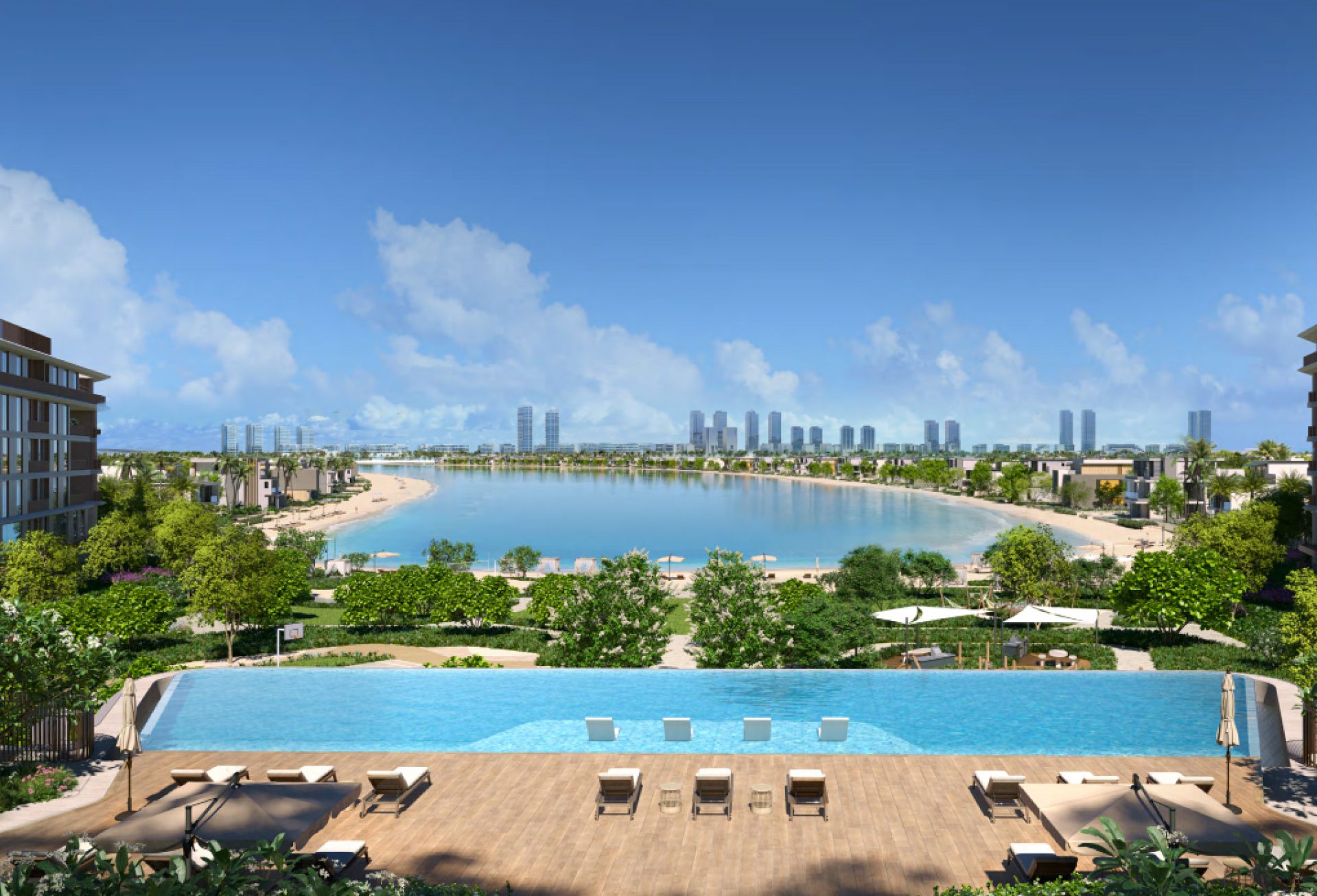 132267-screenshot-2026-06-08-120737 Palm Central: THE SPINE – PALM CENTRAL – PALM JEBEL ALI