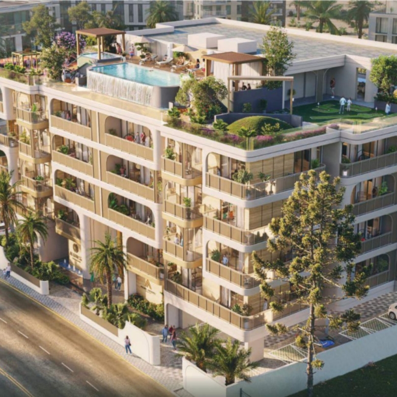 132379 screenshot 2026 06 08 145521 - Immobilier Dubai