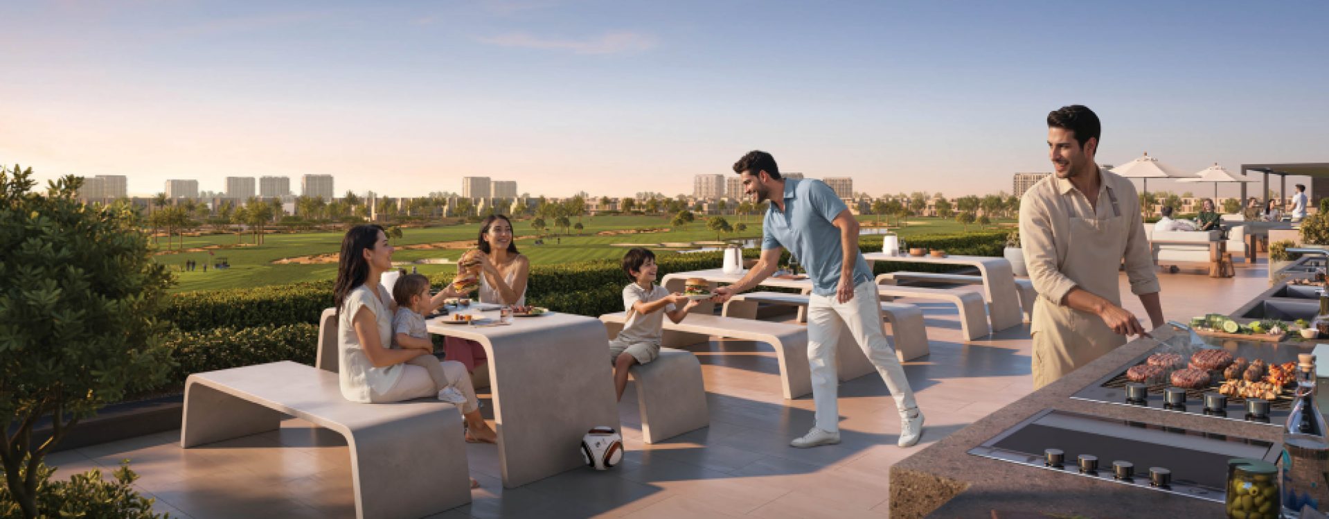 132610-screenshot-2026-06-09-161105 Golf Fields: Golf Fields par Emaar – L’Élégance Résidentielle au Cœur du Nouveau Dubaï
