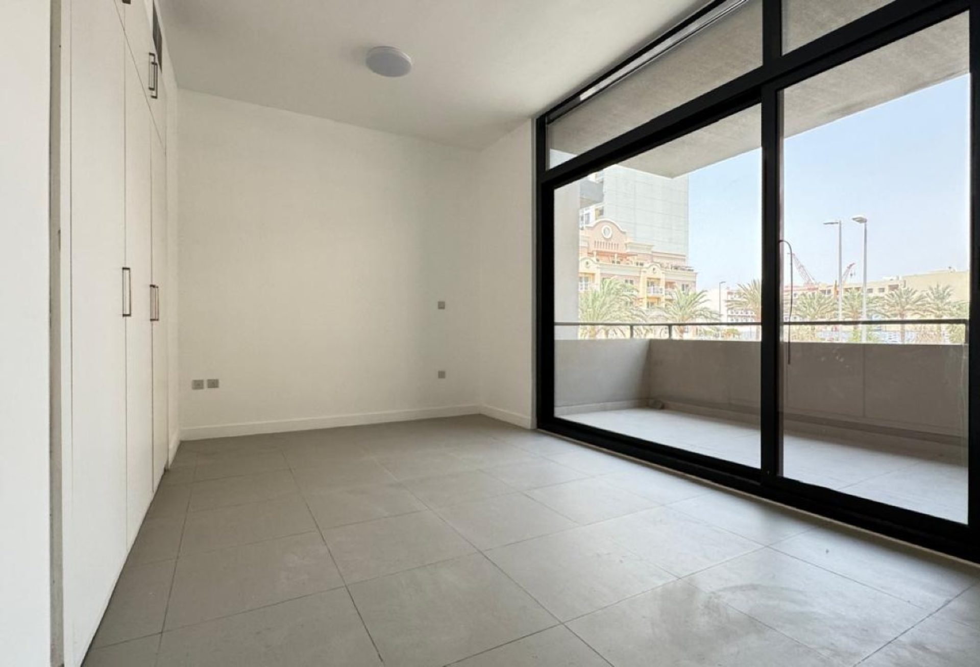 132628-original-12 1 MOIS GRATUIT | SPACIEUX 3 CHAMBRES | PRÊTE À EMMÉNAGER Villa